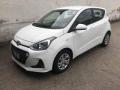 usato HYUNDAI i10