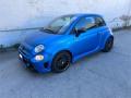 usato ABARTH 595