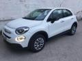 usato FIAT 500X