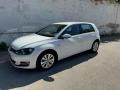 usato VOLKSWAGEN Golf