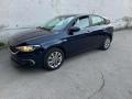 usato FIAT Tipo