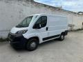 usato FIAT Ducato