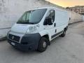 usato FIAT Ducato