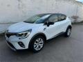 usato RENAULT Captur