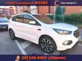 usato FORD Kuga