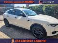 usato MASERATI Levante