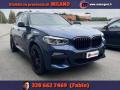 usato BMW X3