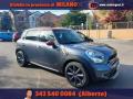 usato MINI Countryman