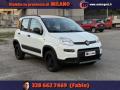 usato FIAT Panda