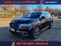 usato DS AUTOMOBILES DS 7 Crossback