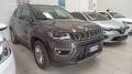 usato JEEP Compass