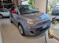 usato FIAT 500