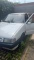 usato FIAT Uno