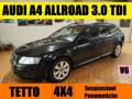 usato AUDI A4