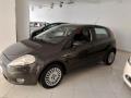 usato FIAT Grande Punto