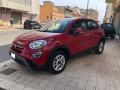 usato FIAT 500X