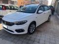 usato FIAT Tipo