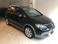 usato VOLKSWAGEN Golf Plus