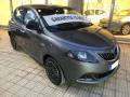 usato LANCIA Ypsilon