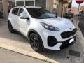 usato KIA Sportage