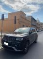 usato JEEP Grand Cherokee