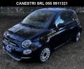 usato FIAT 500