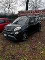 usato FIAT 500L