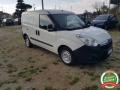 usato OPEL Combo