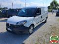 usato FIAT Doblo