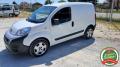 usato FIAT Fiorino