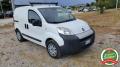 usato FIAT Fiorino