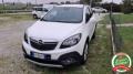 usato OPEL Mokka