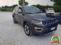 usato JEEP Compass