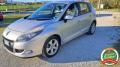 usato RENAULT Scenic