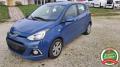 usato HYUNDAI i10