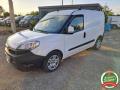 usato FIAT Doblo