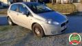 usato FIAT Grande Punto