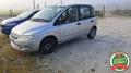 usato FIAT Multipla