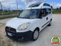 usato FIAT Doblo