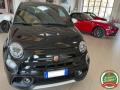 Km 0 ABARTH 695