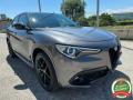 usato ALFA ROMEO Stelvio