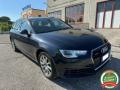 usato AUDI A4