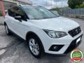 usato SEAT Arona