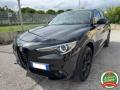 usato ALFA ROMEO Stelvio