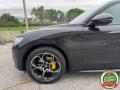 usato ALFA ROMEO Stelvio