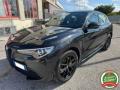 usato ALFA ROMEO Stelvio