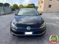 usato VOLKSWAGEN Golf