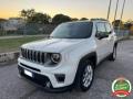 usato JEEP Renegade