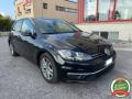 usato VOLKSWAGEN Golf