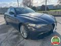 usato ALFA ROMEO Giulia